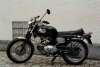Motobi Bebelli